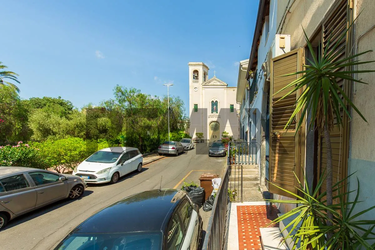 Casa Indipendente in vendita a Catania, Province, Picanello - foto 5