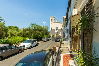 Casa Indipendente in vendita a Catania, Pr... - foto 5