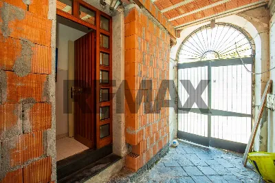 Casa Indipendente in vendita a Catania, Pr... - foto 6