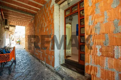 Casa Indipendente in vendita a Catania, Pr... - foto 7
