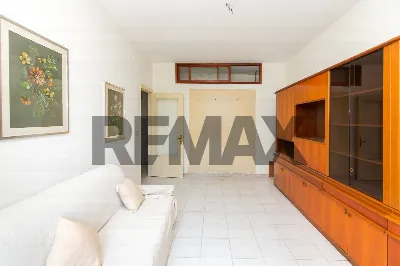 Casa Indipendente in vendita a Catania, Pr... - foto 8
