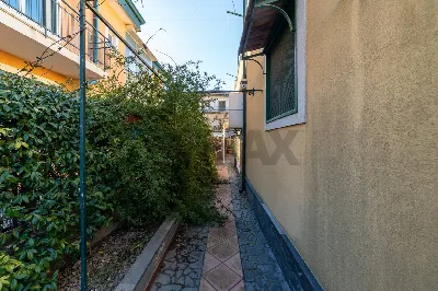 Villa in vendita a Tremestieri Etneo - foto 10
