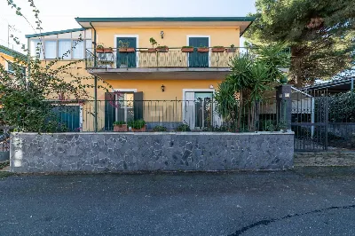 Villa in vendita a Tremestieri Etneo - foto 2