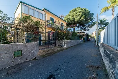 Villa in vendita a Tremestieri Etneo - foto 3