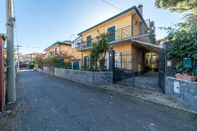 Villa in vendita a Tremestieri Etneo - foto 4