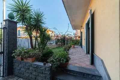 Villa in vendita a Tremestieri Etneo - foto 6