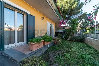 Villa in vendita a Tremestieri Etneo - foto 7