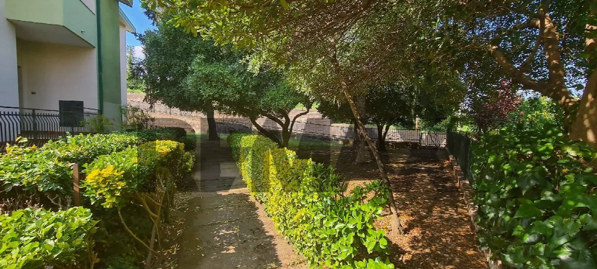 Casa Indipendente in vendita a Giarre - foto 4