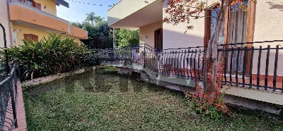 Casa Indipendente in vendita a Giarre - foto 6