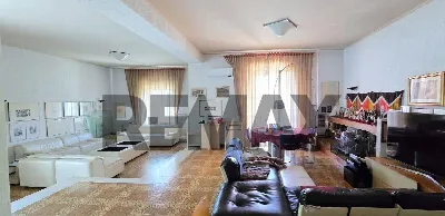 Casa Indipendente in vendita a Giarre - foto 7