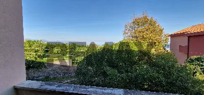 Casa Indipendente in vendita a Giarre - foto 8