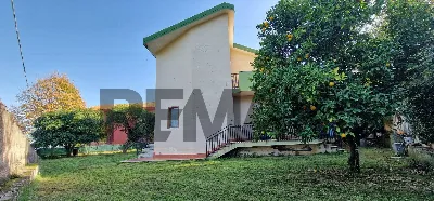 Casa Indipendente in vendita a Giarre - foto 9