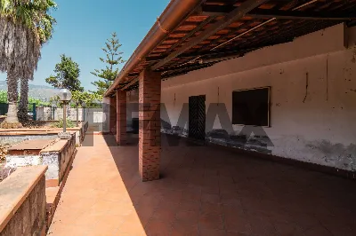 Villa in vendita a Mascali - foto 10