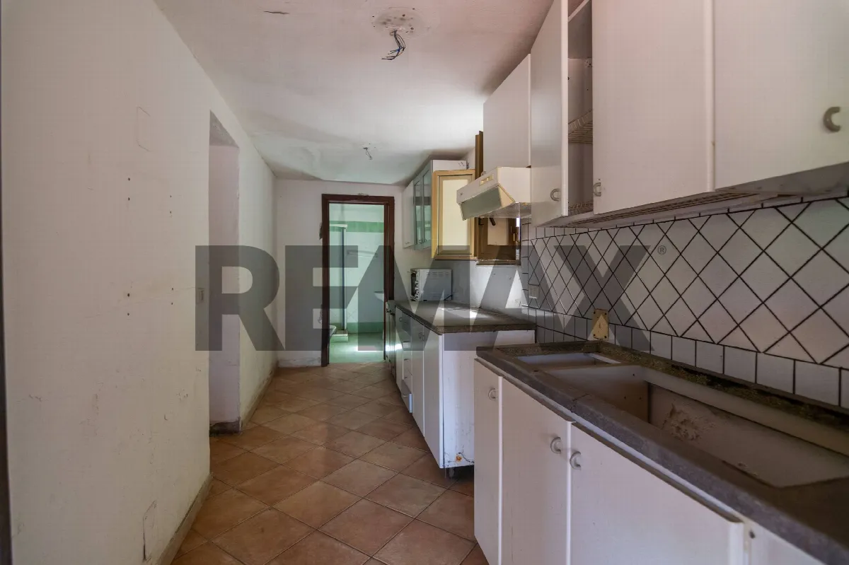 Villa in vendita a Mascali - foto 2