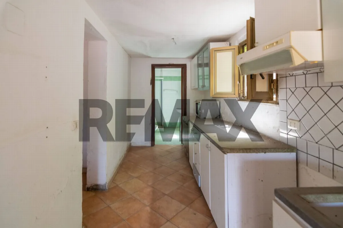Villa in vendita a Mascali - foto 3