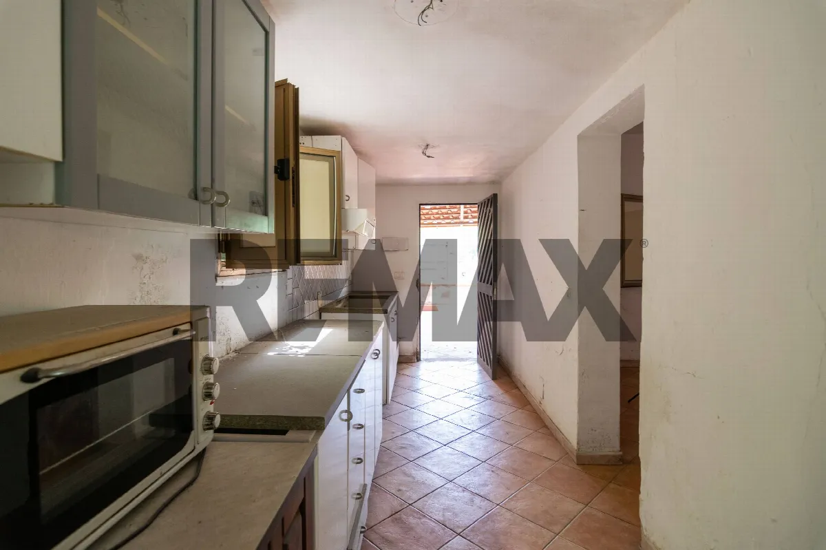 Villa in vendita a Mascali - foto 4