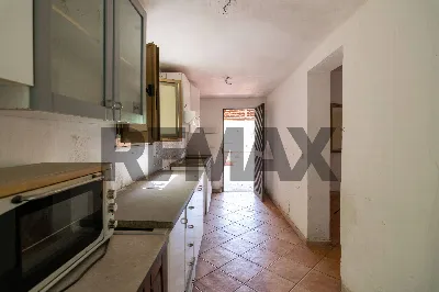 Villa in vendita a Mascali - foto 4