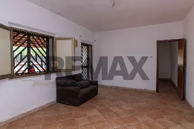 Villa in vendita a Mascali - foto 6