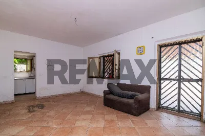 Villa in vendita a Mascali - foto 7
