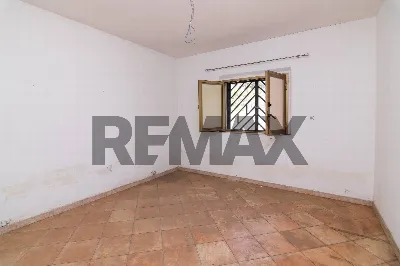 Villa in vendita a Mascali - foto 8