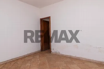 Villa in vendita a Mascali - foto 9