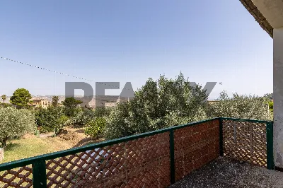 Villa in vendita a Mineo - foto 10