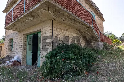 Villa in vendita a Mineo - foto 2