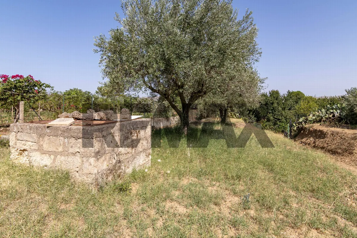 Villa in vendita a Mineo - foto 5