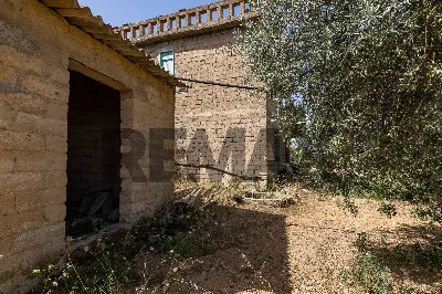 Villa in vendita a Mineo - foto 7