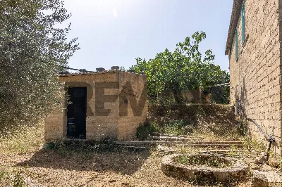 Villa in vendita a Mineo - foto 8