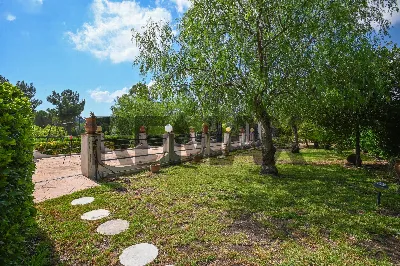 Villa in vendita a Augusta - foto 10