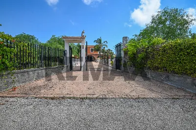 Villa in vendita a Augusta - foto 2
