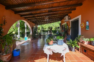 Villa in vendita a Augusta - foto 5