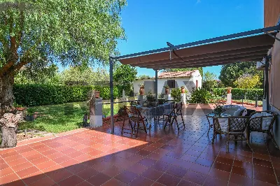 Villa in vendita a Augusta - foto 6