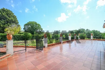 Villa in vendita a Augusta - foto 7