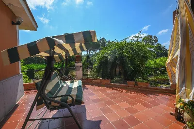 Villa in vendita a Augusta - foto 8