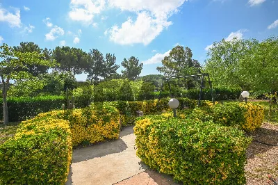 Villa in vendita a Augusta - foto 9