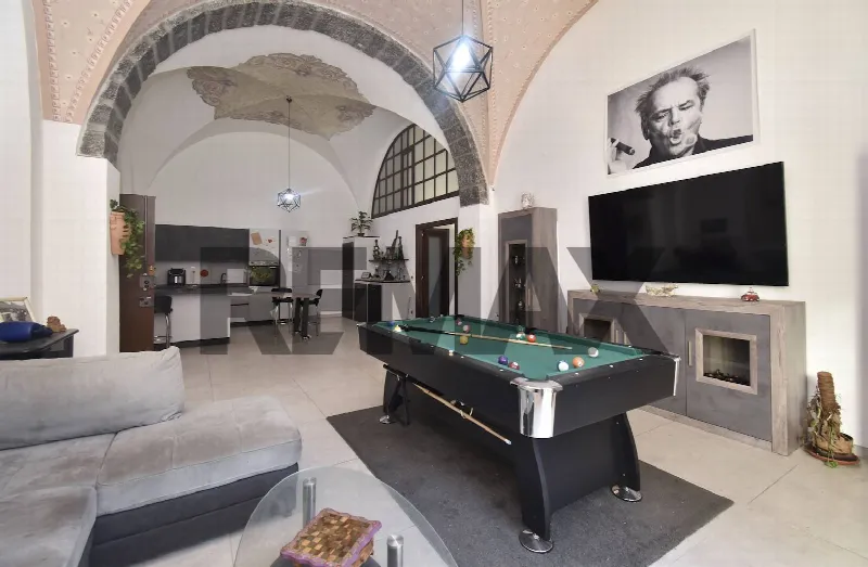 Casa Indipendente in vendita a Giarre - foto 1