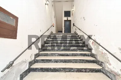 Casa Indipendente in vendita a Giarre - foto 3
