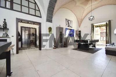 Casa Indipendente in vendita a Giarre - foto 4