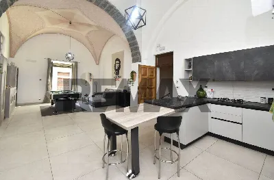 Casa Indipendente in vendita a Giarre - foto 5