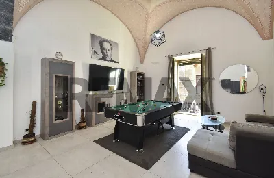 Casa Indipendente in vendita a Giarre - foto 6