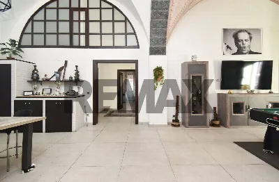 Casa Indipendente in vendita a Giarre - foto 7