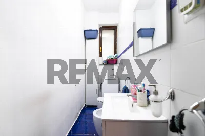 Villa in vendita a Aci Castello - foto 10