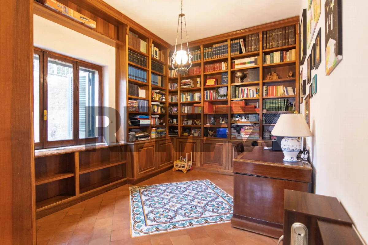 Villa in vendita ad Aci Castello - foto 2