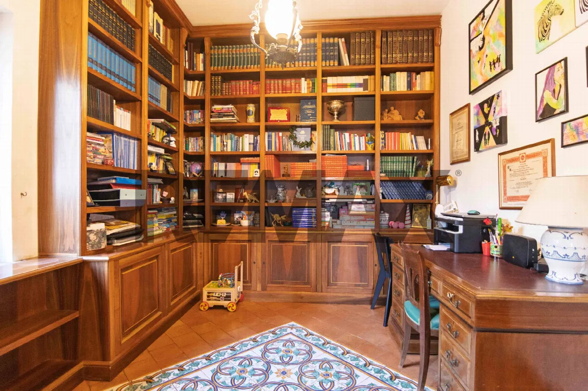 Villa in vendita ad Aci Castello - foto 3