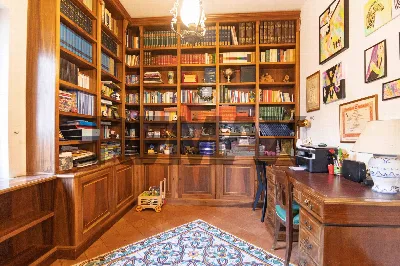 Villa in vendita a Aci Castello - foto 3
