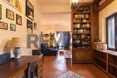 Villa in vendita a Aci Castello - foto 4