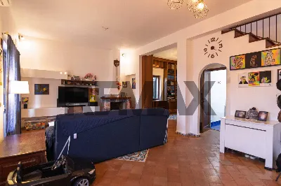 Villa in vendita a Aci Castello - foto 6