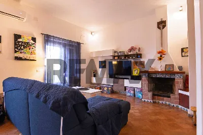 Villa in vendita a Aci Castello - foto 8